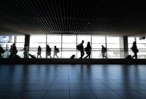 How Many Airports Are There In The New York Metro Area