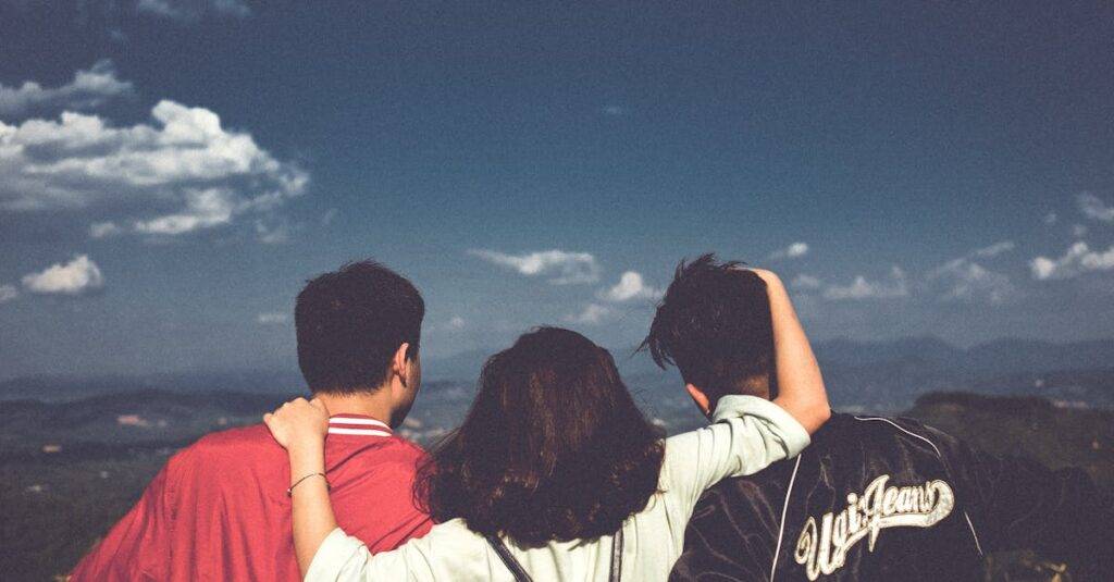 Exploring Jetblack Transportations: Your Ultimate Guide To Luxury Ground Transportation In 10034 10 December 11, 2025 Q. What Are The Benefits Of Renting A Limo For Prom In Nyc?