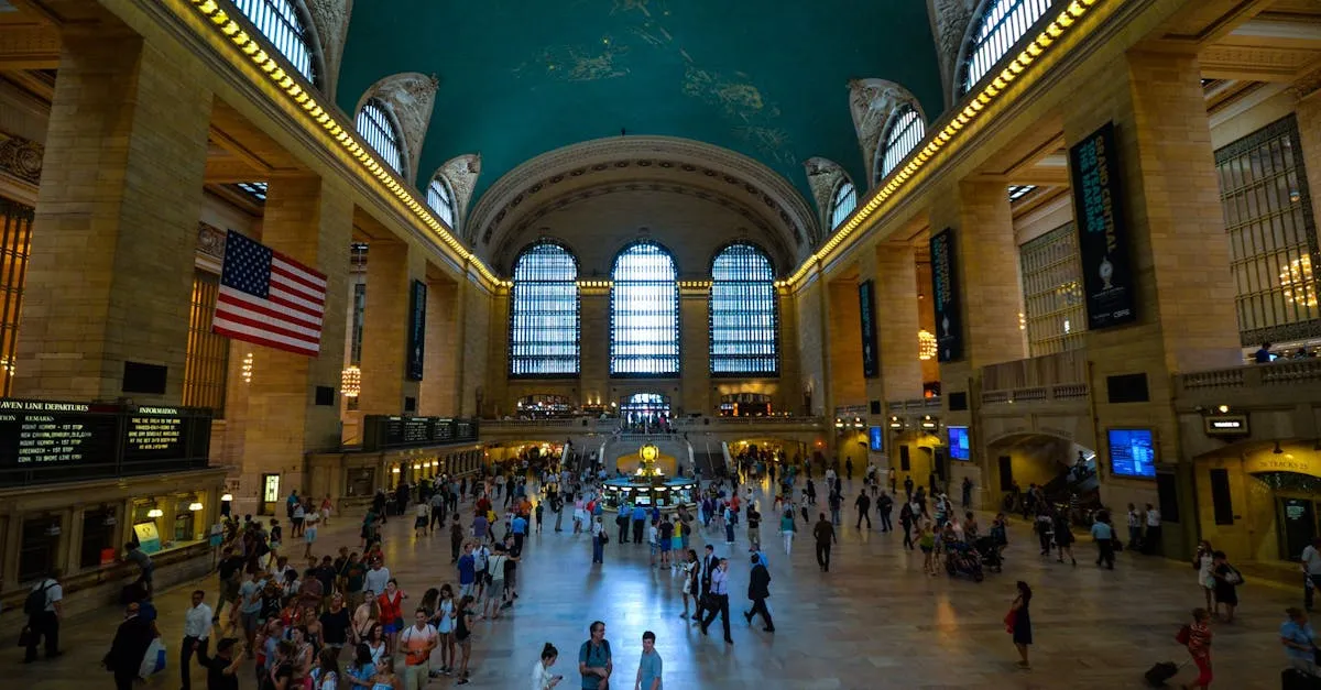 how can i book a taxi with your service in dfw