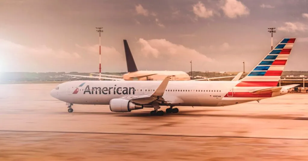 Airport Car Service ACY