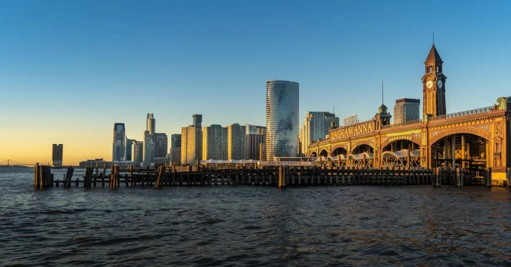 Airport Limo New York: Combating Travel with JetBlack Transportation 2 October 13, 2026 airport limo New York