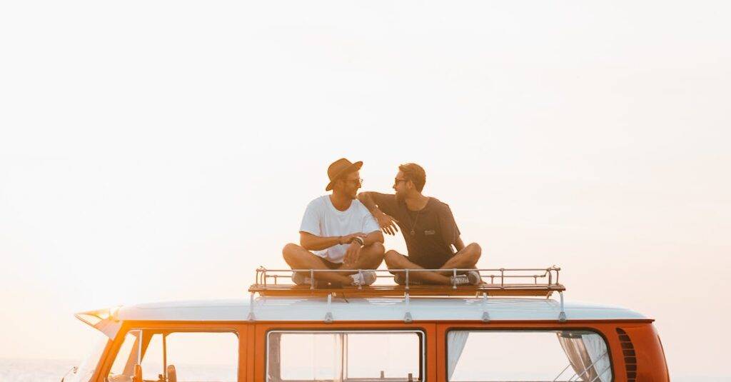 Q. What Airlines Operate At Westchester Connecticut Airport?