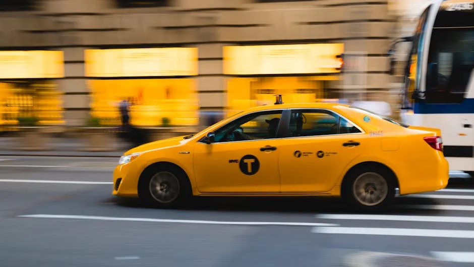The Ultimate Guide to NY New York Transportation Service ! 3 October 13, 2026 Ny new york transportation service