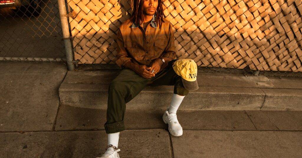 Q. How Does A Car Pickup Service Work?