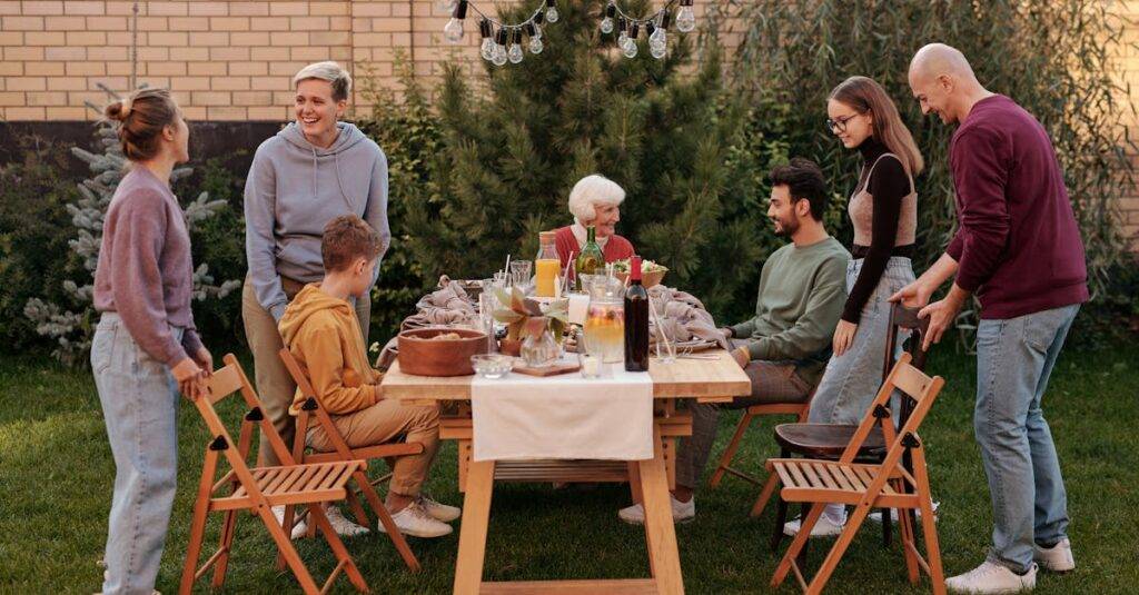 Q. How Much Does It Cost To Hire A Limousine?