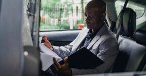Q. What Is The Nyc Taxi Flat Fare From Jfk Airport To Manhattan?