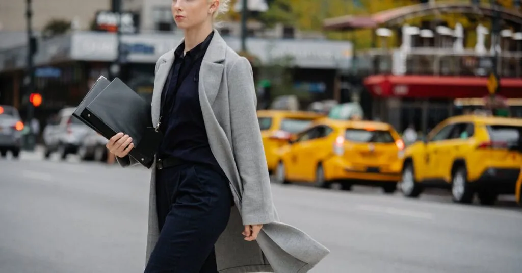 Choosing A Car Service: What You Must Know To Travel 3 October 26, 2026 a car service