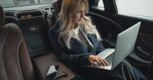 Q. Where can I find carmel digital coupons?