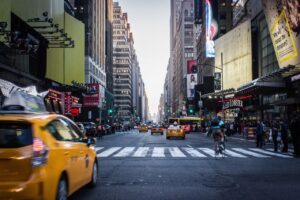Q. How can I book iad brs transportation service?