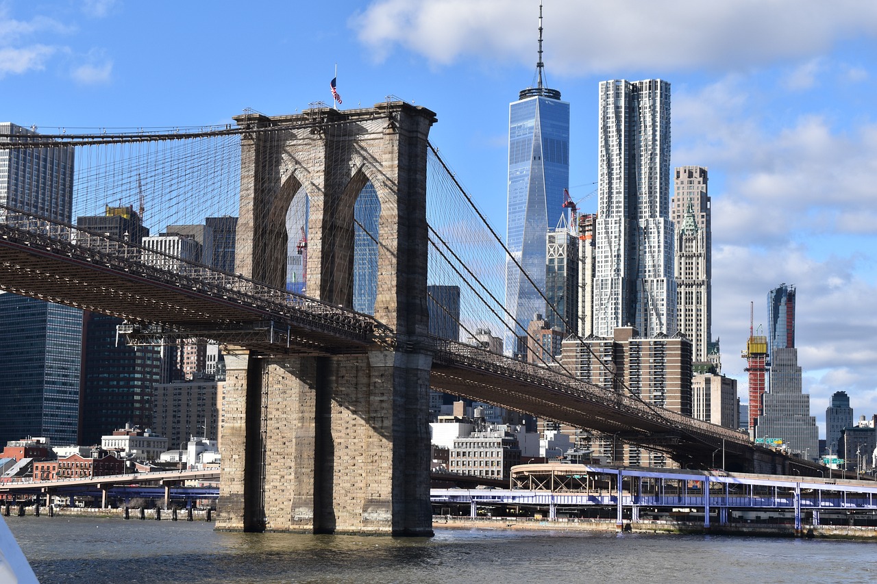Q. HOW CAN I BOOK TRANSPORTATION SERVICES FROM NY TO PBI?