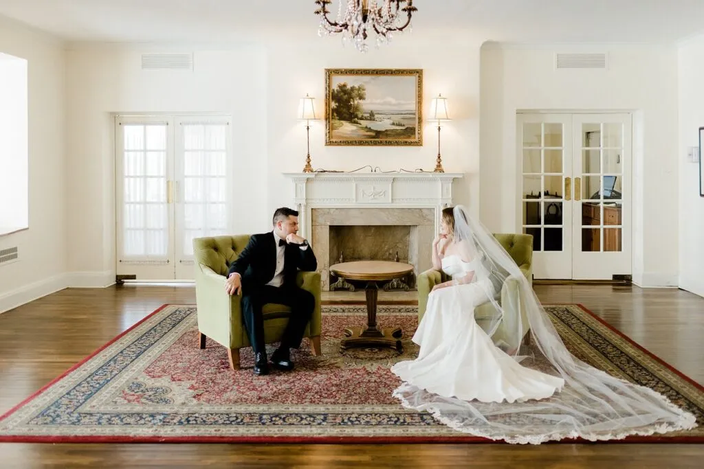Unique and Stylish Alternatives to Limo for Wedding Transportation – Make Your Day Unforgettable! 6 October 9, 2026 Q. How can I book a taxi in Jackson