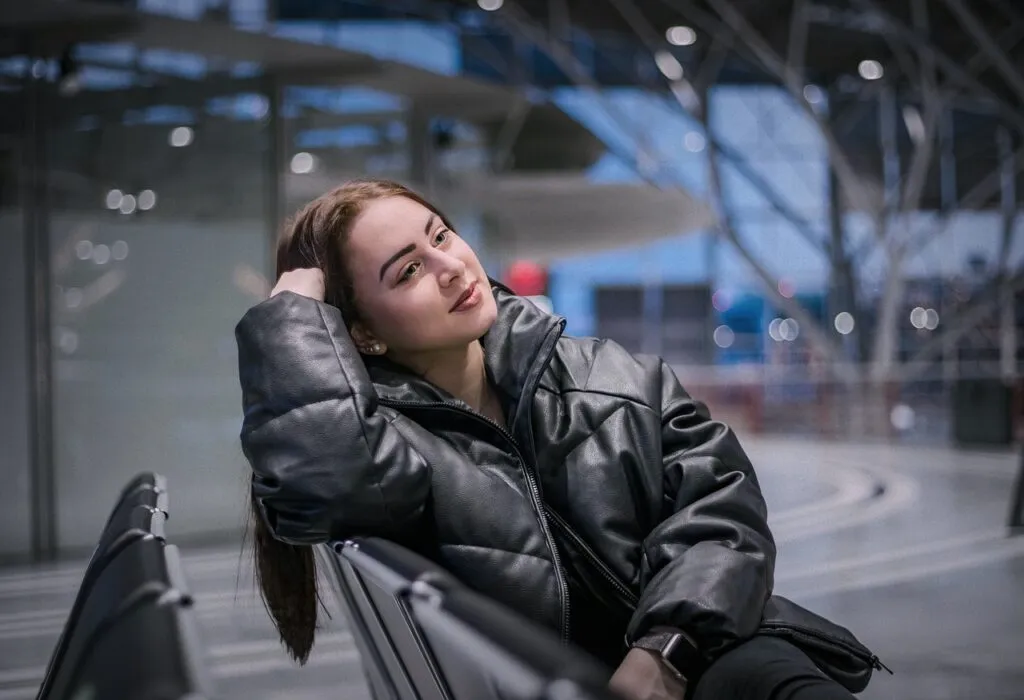 Your Complete Guide to Airport Taxi New York City with JetBlack Transportation 2 October 5, 2026 Airport taxi New York city