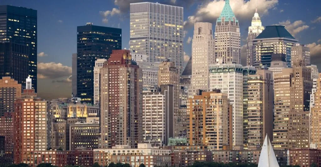 Airport Transportation to LaGuardia: Hassle-free Rides with JetBlack 2 October 14, 2026 airport transportation to laguardia