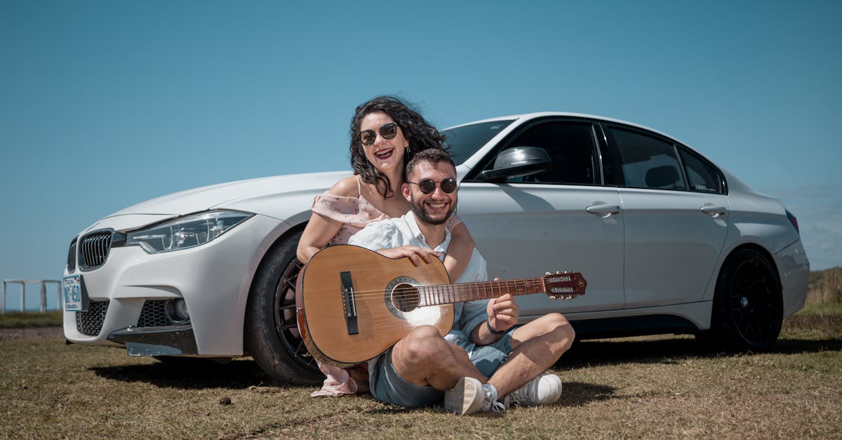 Q. WHAT CAR RENTAL COMPANIES ARE AVAILABLE AT RALEIGH DURHAM NC AIRPORT?