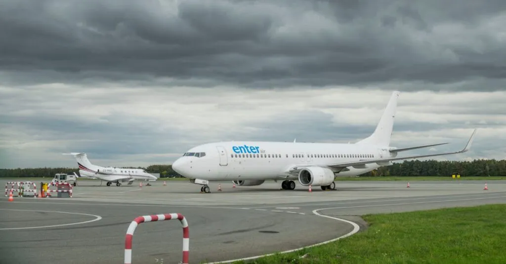 A Complete Guide to Airport TEB with JetBlack 2 October 12, 2026 Airport TEB