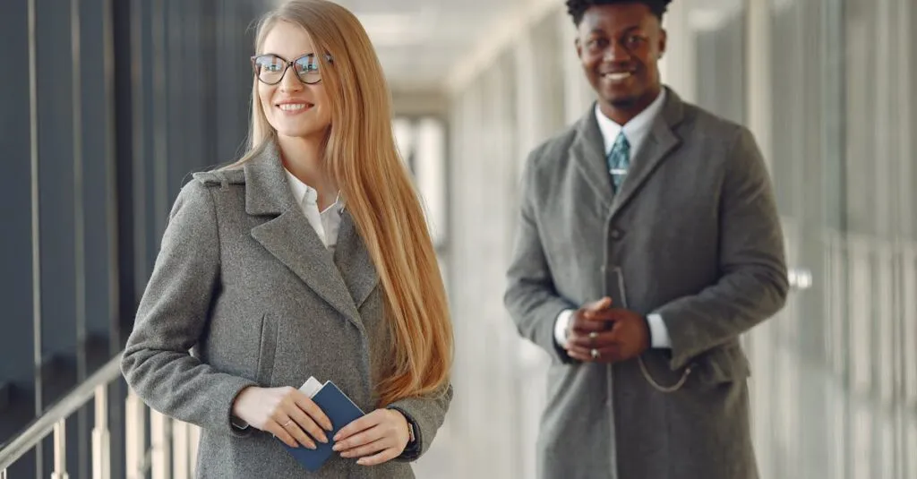 JetBlack’s Premium Airport Transfer Services: The Travel Experience You Deserve 2 October 19, 2026 Airport Transfer Services
