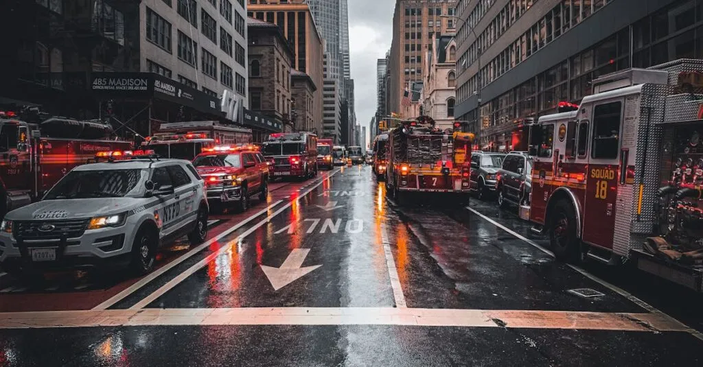 Hassle-Free Airport Transportation in Staten Island: A Step-By-Step Guide For Every Traveler 2 October 24, 2026 airport transportation staten island