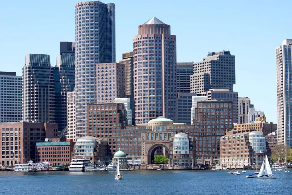 8 Effective Car Service From Boston To New York City 3 October 9, 2026 Q. What services does Super 8 IAH offer?