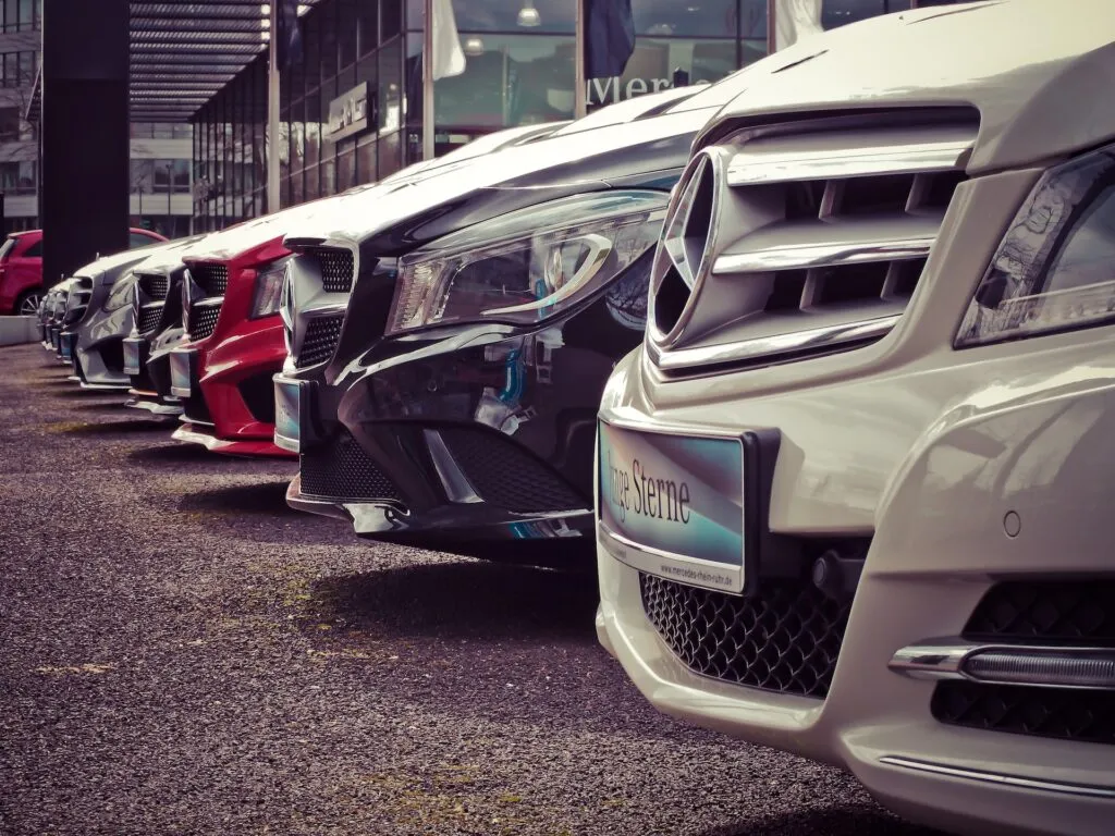 Luxor Special: Elevating Your Ground Transportation Experience with JetBlack Transportations "Global chauffeured car service to Luxor" David Williams October 17, 2026
