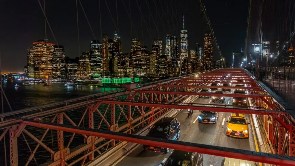 Bus Rentals New York in 2026: What Actually Works When You’ve Got a Group to Move and You Don’t Want the Headache 2 October 24, 2026 bus rentals new york