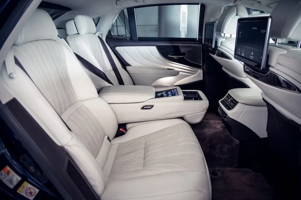8 Points For The Best Taxi Fare From JFK To Manhattan David Williams October 13, 2026