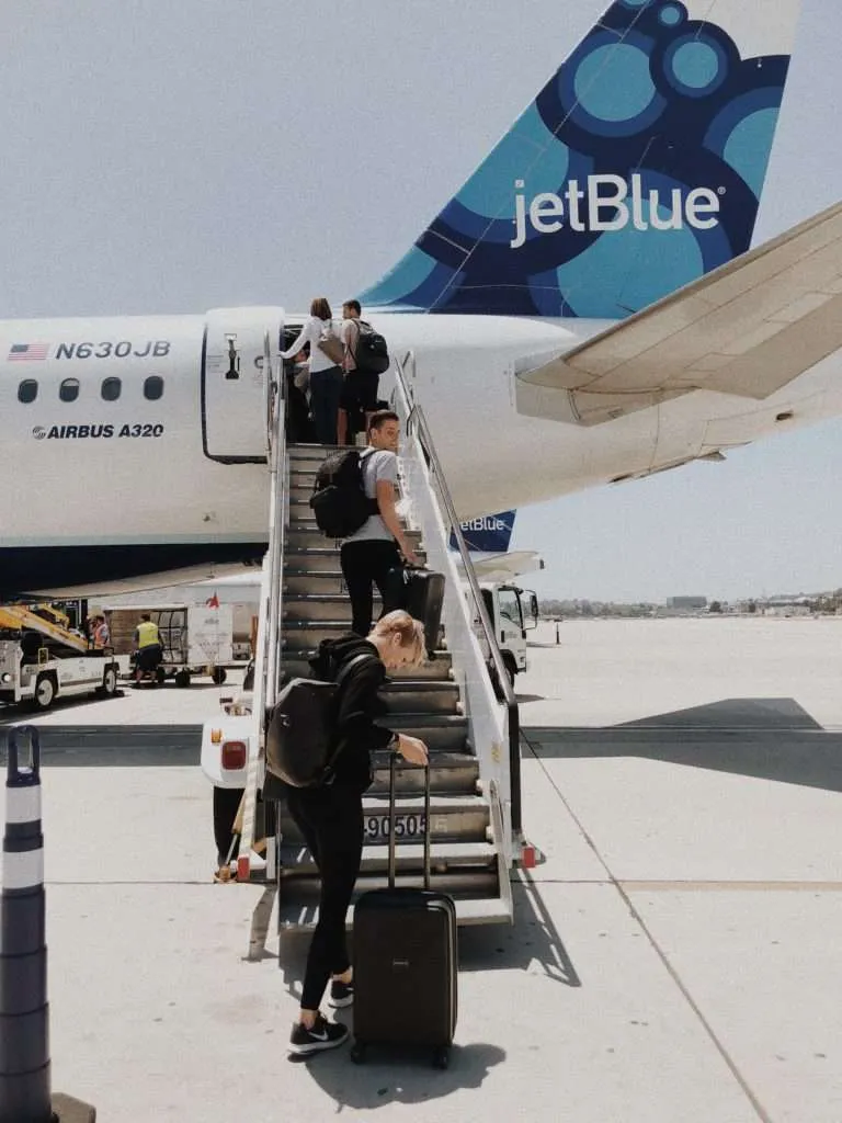 Are Your Really Booking Car Services to JFK? 3 Main elements to consider! Sarah Thompson October 8, 2026