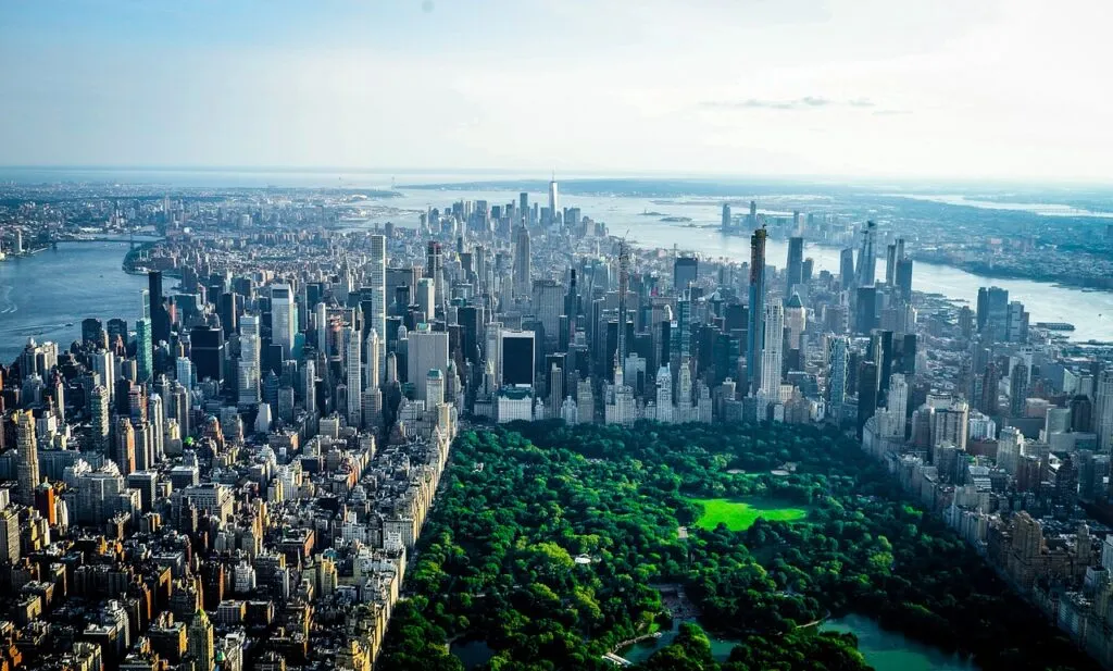The Best Way To Get Get best car service from newark airport to NYC in Ultimate Offer: Car Service with jetblack 2 October 8, 2026 Q. What is the JFK Airport Game and how can I play it?