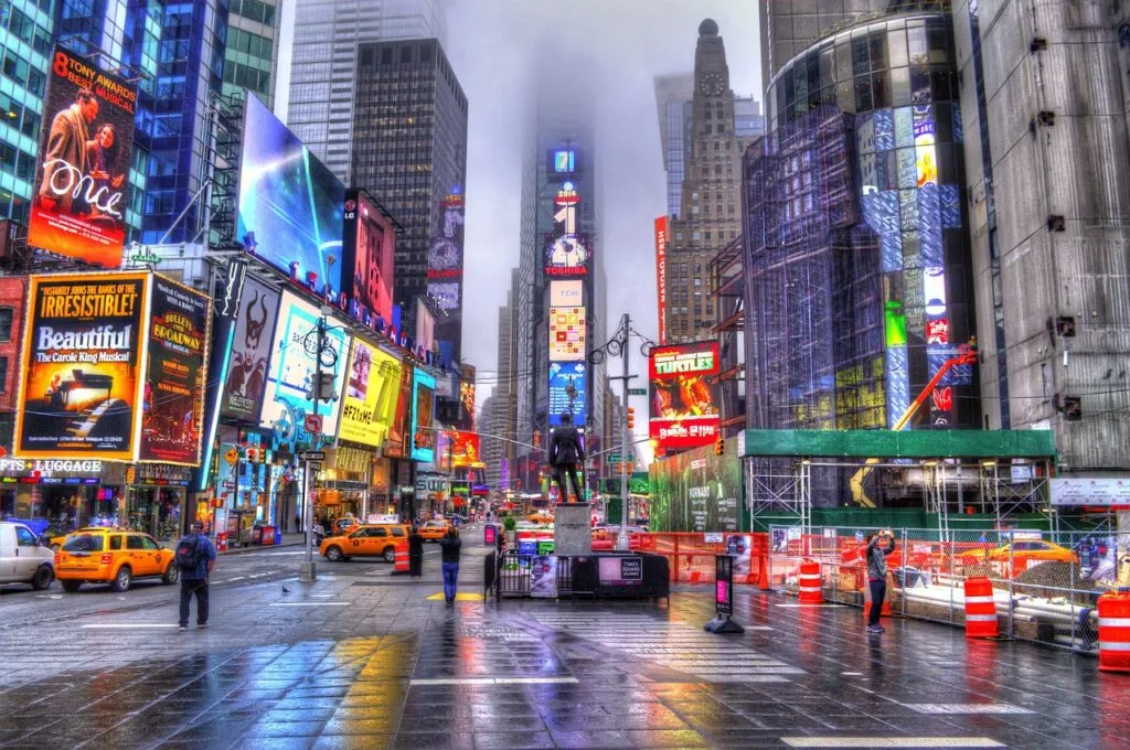 Experience Comfort and Reliability: Best Car Service from Newark Airport to Manhattan 4 October 10, 2026 Q. How long is the flight from RDU to PHL?