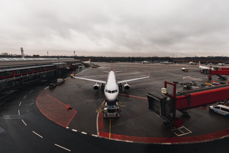 Q. Are there any direct trains from Newark Airport to New Haven?