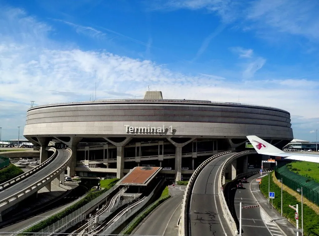 Best EWR Car Service: Jetblack’s Ultimate and Reliable Solution to EWR Transfers 2 October 18, 2026 Best EWR Car Service