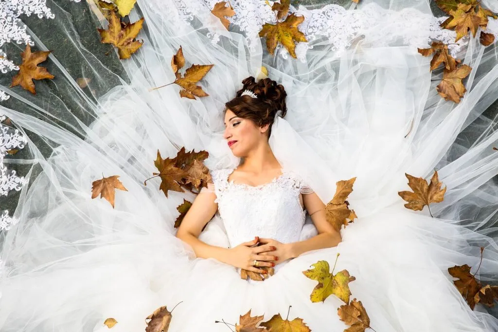 Average Cost of Wedding Transportation in 2024: Budget Breakdown & Tips 2 October 31, 2026 Q. How can I book a limousine with Le Fleur Limousine?