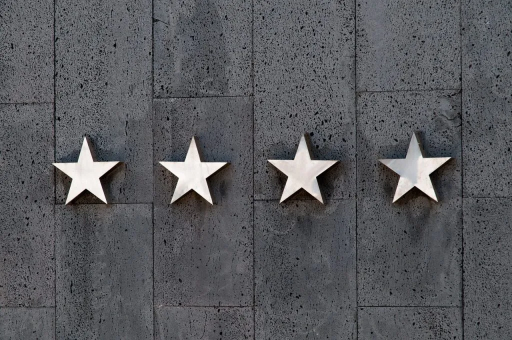 Unlocking Outstanding Tours: Find Out The Most best-rated premium car service