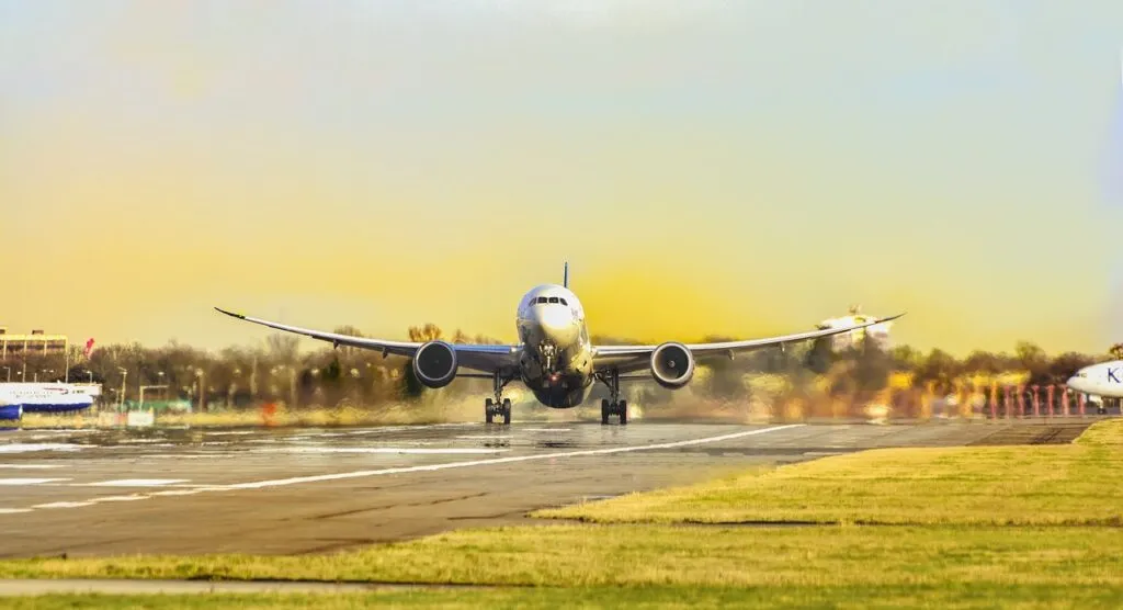 JetBlack JFK Shuttle Service: The Reasons You Should Book Limo Services for Comfortable & Hassle-Free Ride 1 October 10, 2026 virgin, airline, sky