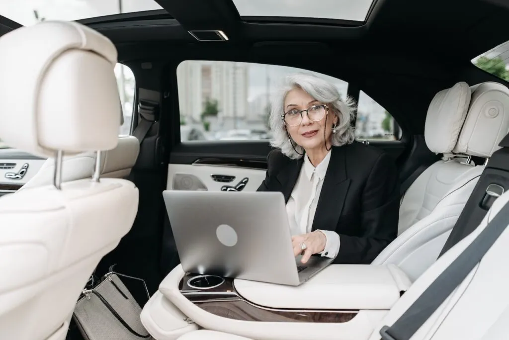 Rent Luxurious Limos Rides For These 7 Reasons Sarah Thompson October 14, 2026