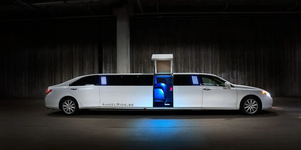 How Much i have to pay for Limo Rental NYC? Ask Me Anything: 10 Answers to Your Questions About Limo Rental NYC ! 5 October 8, 2026 Q. What types of rental cars are available in Washington Dulles?