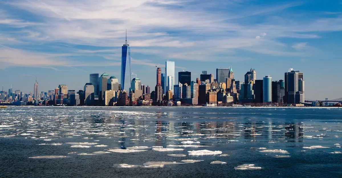 Our Cities — Global Chauffeur Service in Major Cities 2 October 11, 2026 Chauffeur service in major cities - New York City skyline