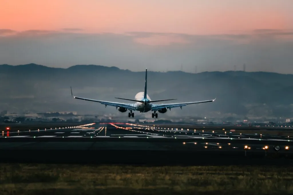 Q. How can I contact Newark Adv for transportation inquiries?