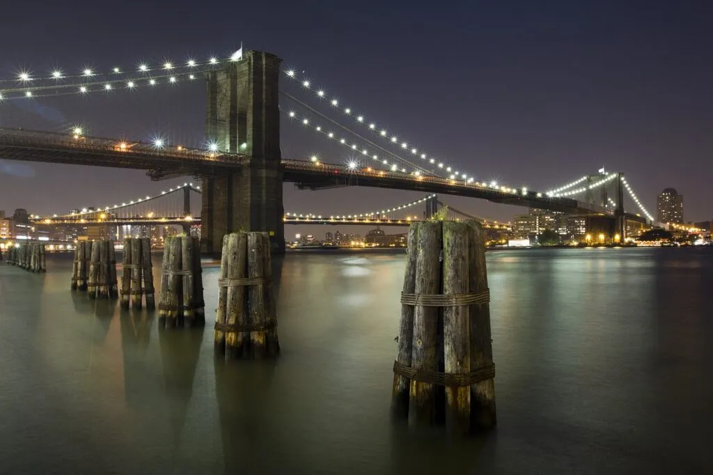 Are Your Really Booking Car Services to JFK? 3 Main elements to consider! Sarah Thompson October 8, 2026