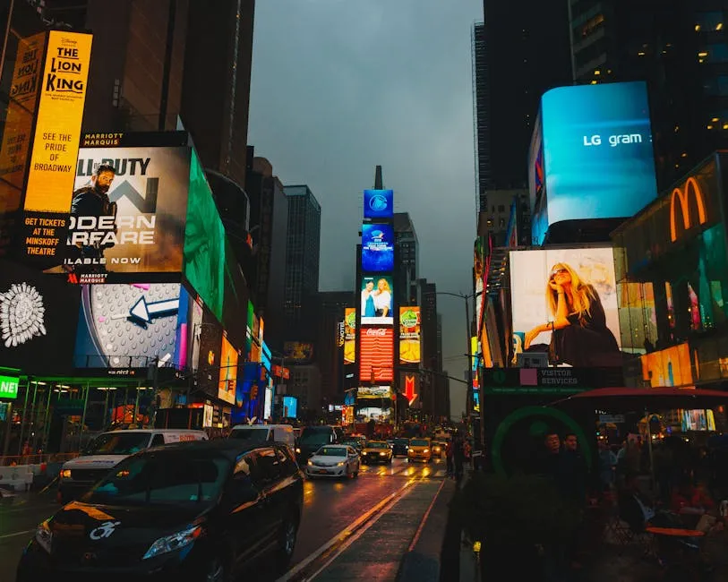 Book Limo in NYC Magic: 8 Reasons to Transform Your Travel Plans 1 October 16, 2026 Q. How can I book transportation services from DXB to BKK?