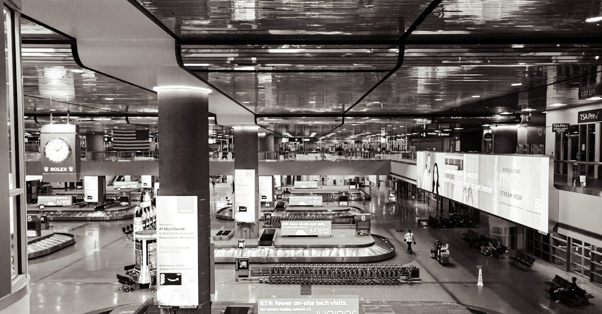 Q. WHAT IS THE BEST MODE OF GROUND TRANSPORTATION FROM LGA TO JFK?