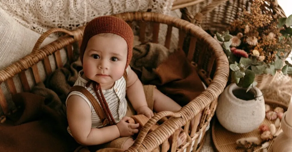 Car Services That Cater for Babies: The Best Way to Travel With a Baby 2 October 10, 2026 Q. How long does it take to travel from LGA airport to Times Square by taxi?