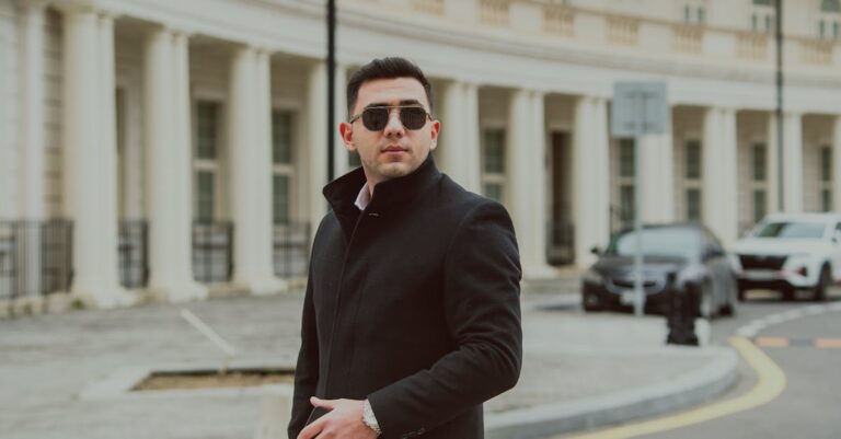 Q. What are the average prices for limo services in Chicago?