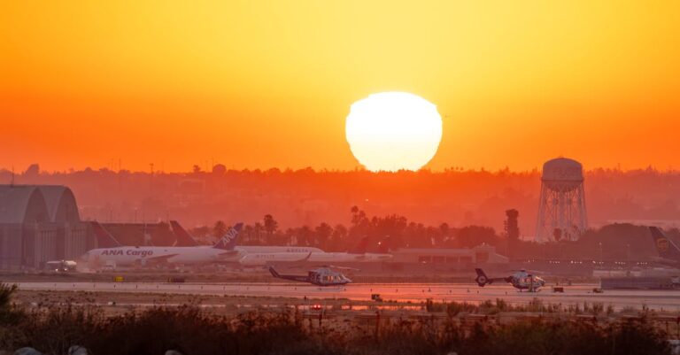 Q. Are there any non-stop flights available from EWR to Salt Lake City?