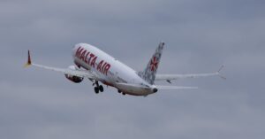 Q. How can I book a Buffalo Airport taxi cab?