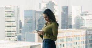 Q. What Is A Super Shuttle Denver Coupon And How Can I Get One?