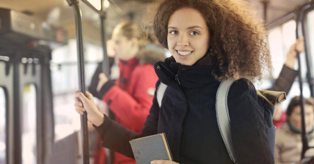 Best Bus to Take from DC To NYC: Important Guide 8 September 21, 2026 Q. What are the available taxi options from Newark?
