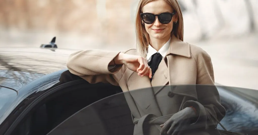 Best Luxury Car Service: Travel the Way You Should with JetBlack 3 October 17, 2026 Best luxury car service