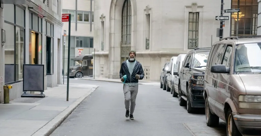 Effortless NYC Arrival: The Best Way to Get from LaGuardia Airport to Manhattan with jetblack 2 October 12, 2026 Q. When is the cheapest time to fly to Puerto Plata?
