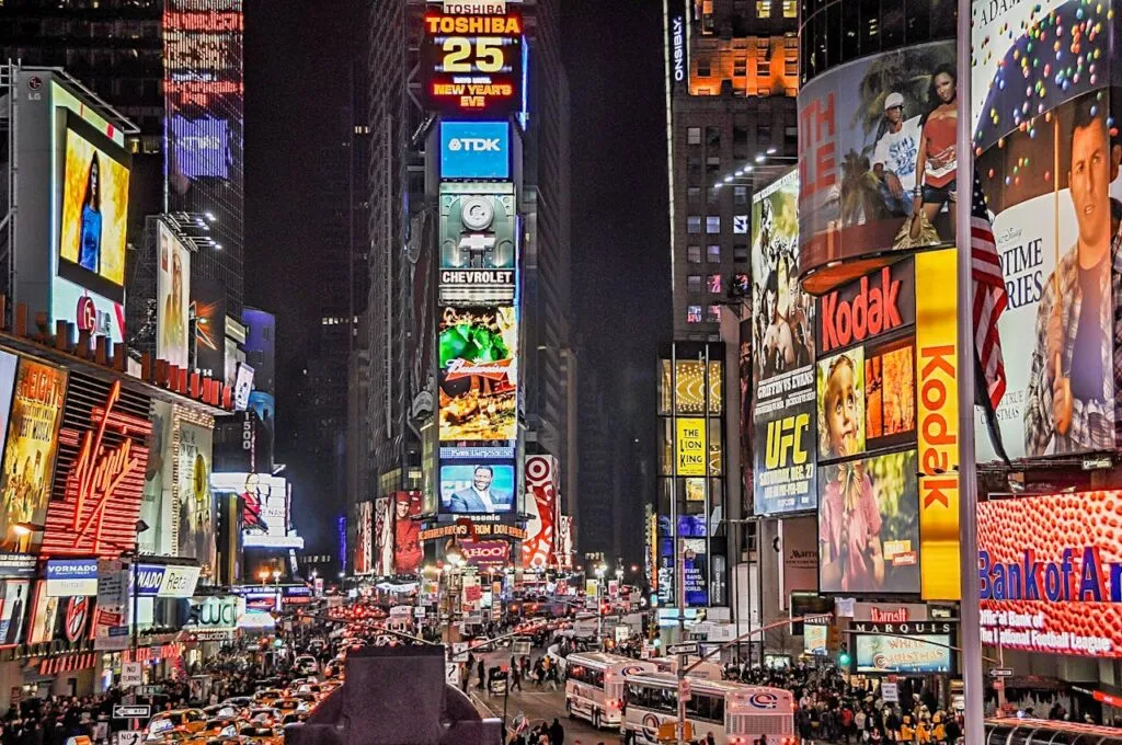 Best Taxi Company in New York: 10 Amazing Reasons to Choose Us! Daily Featured News Emily Davis October 8, 2026