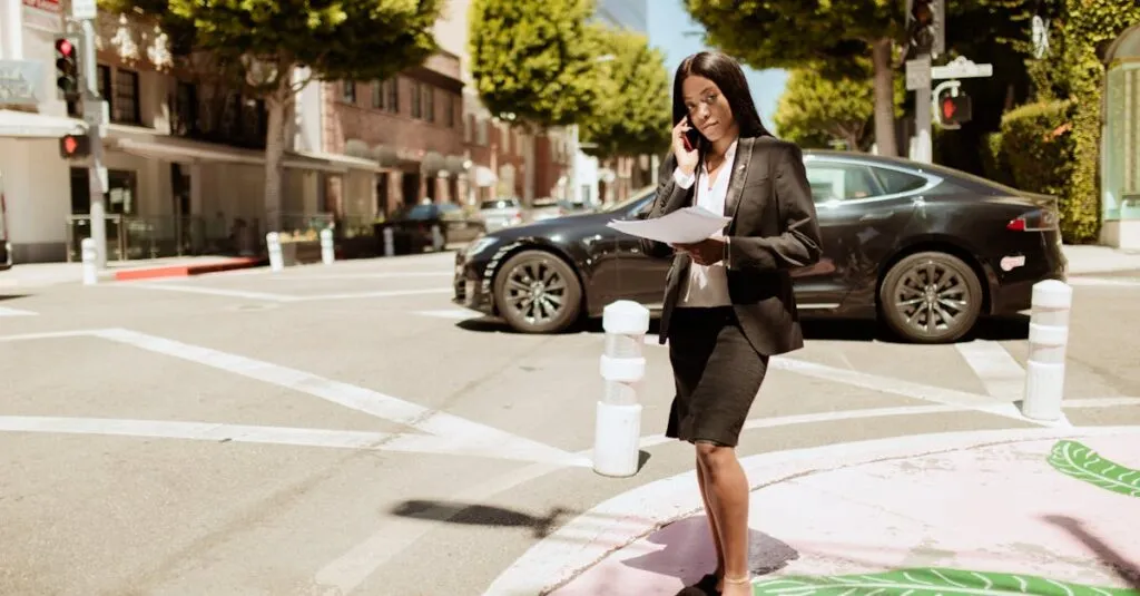 Average Cost of a Limo: 7 Honest NYC Facts for 2026 2 October 13, 2026 Q. How can I make a reservation with Executive Limo NYC?